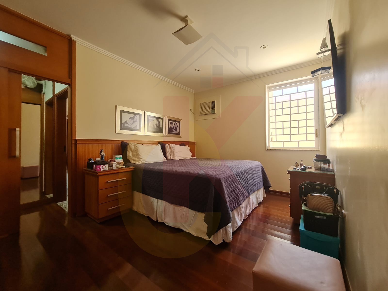 Casa de luxo à venda na City Ribeirão, Ribeirão Preto-SP: 6 quartos sendo 4 suítes, 3 salas, 5 banheiros, 24 vagas, 435,13 m² de construção