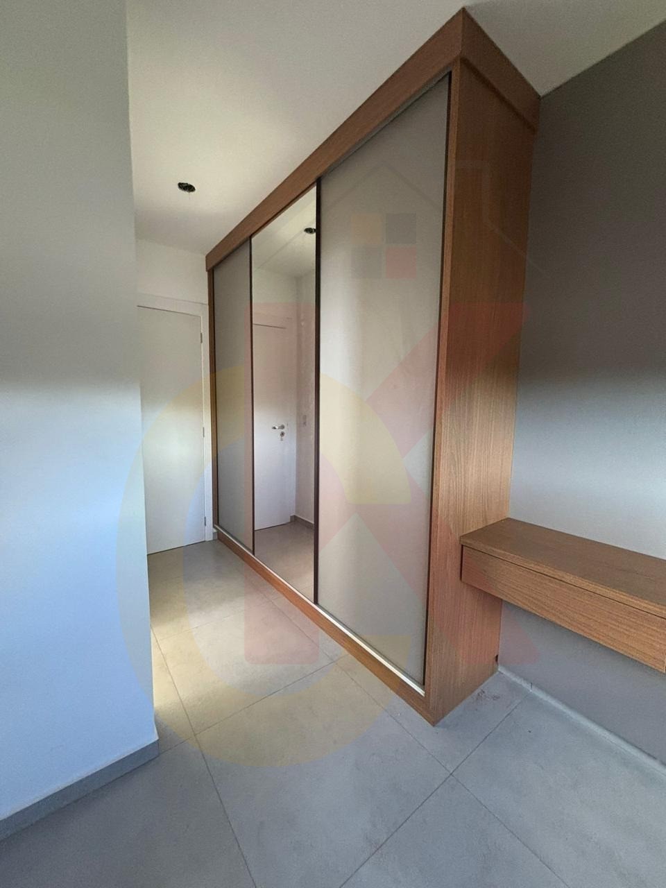 Apartamento, 3 quartos, 82 m² - Foto 4
