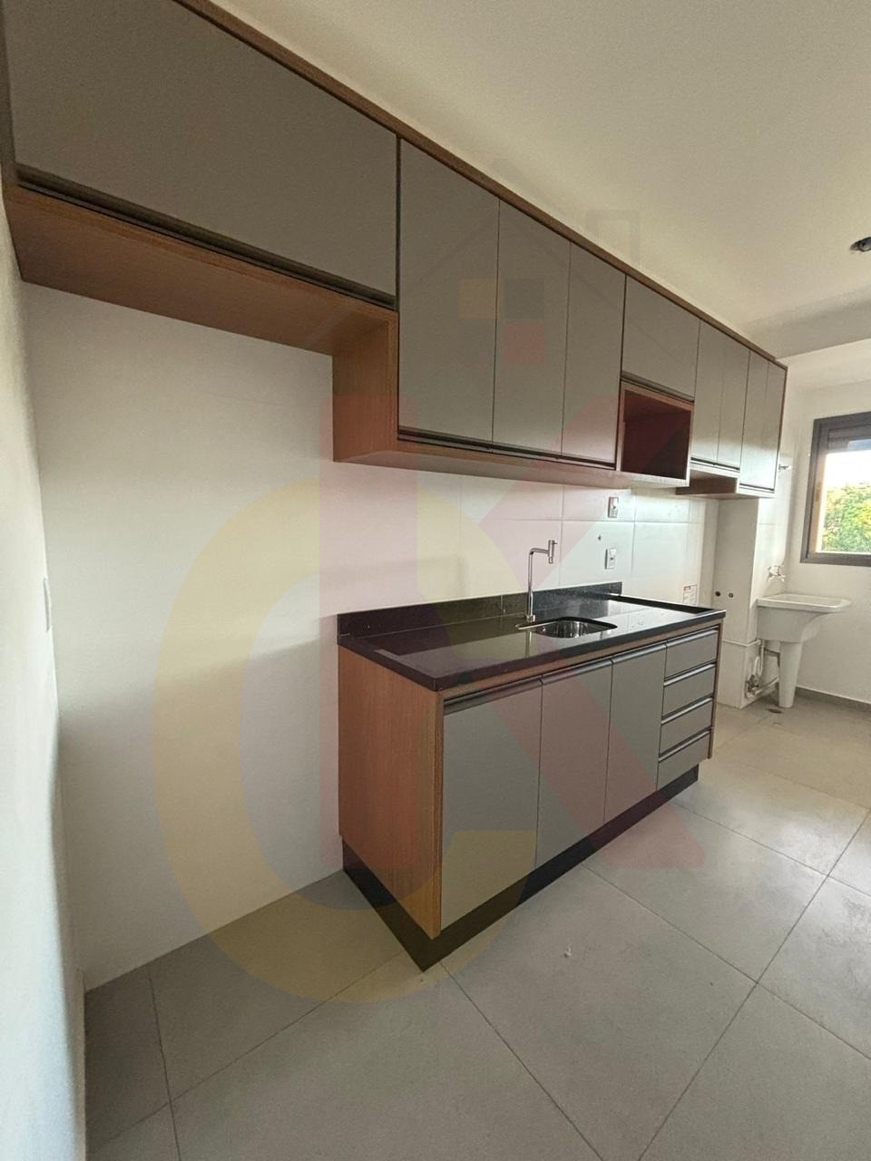 Apartamento, 3 quartos, 82 m² - Foto 17