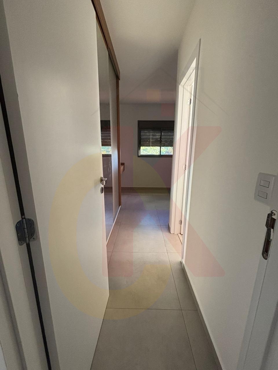 Apartamento, 3 quartos, 82 m² - Foto 6