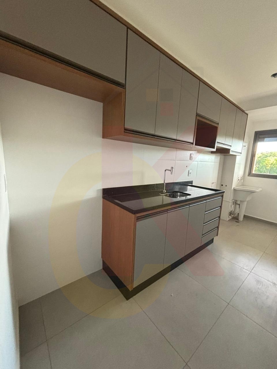 Apartamento, 3 quartos, 82 m² - Foto 11