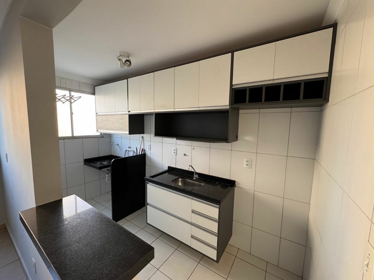 Cobertura, 2 quartos, 106 m² - Foto 2