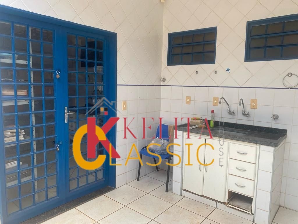 Sala-Conjunto - Foto 26