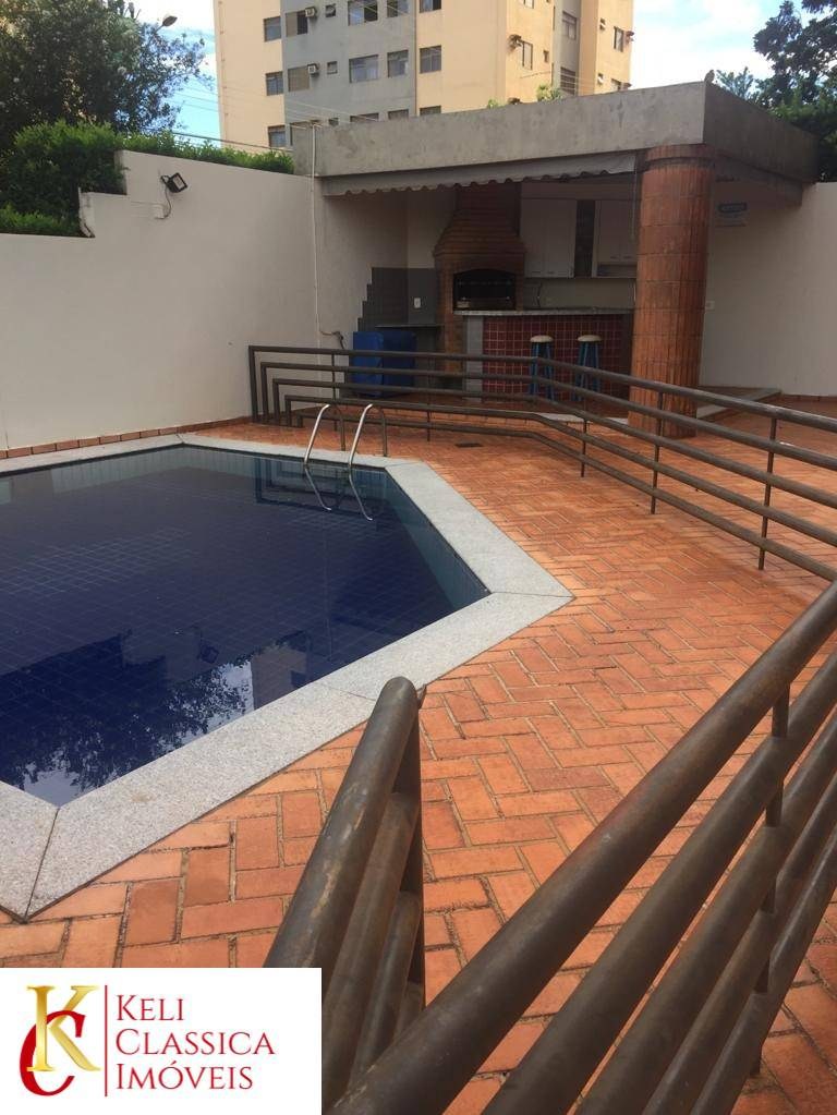Apartamento, 3 quartos, 9100 m² - Foto 23