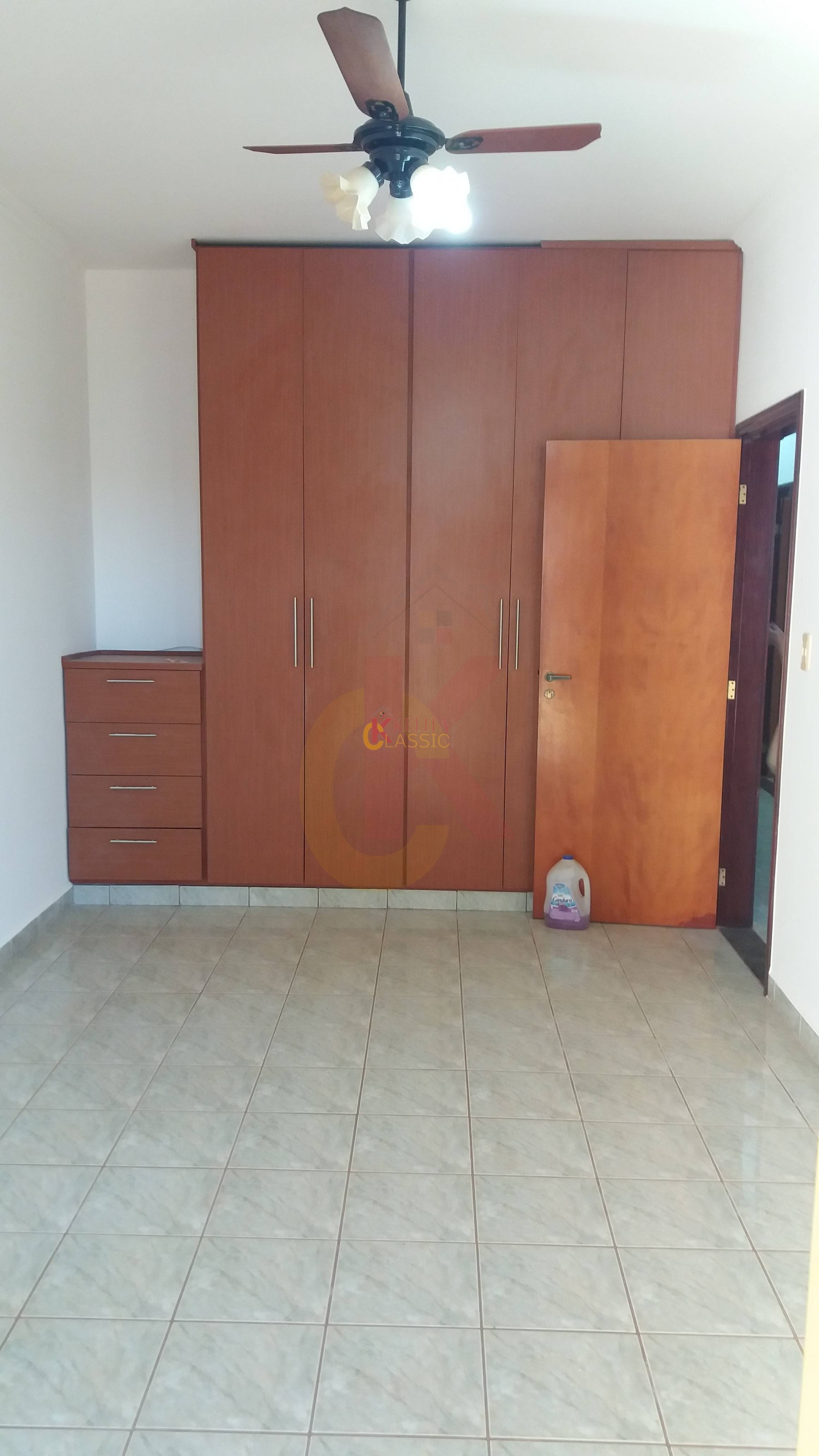 Casa, 5 quartos - Foto 27