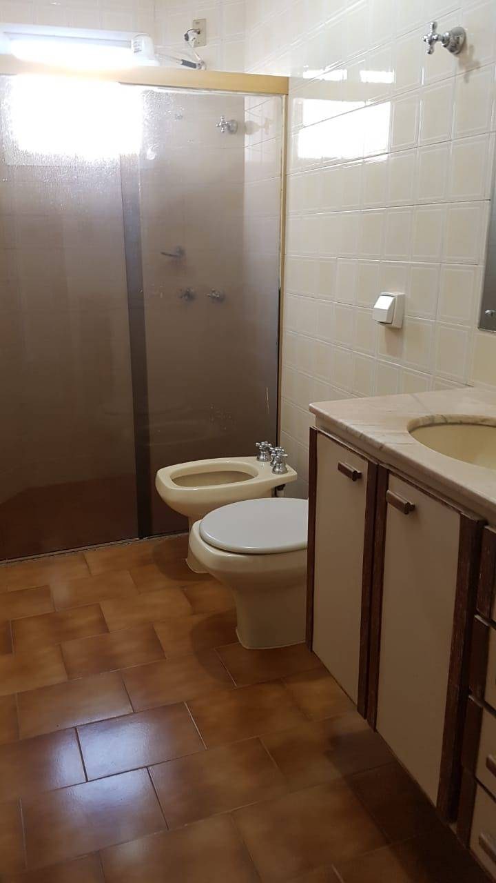 Apartamento, 3 quartos, 11300 m² - Foto 17