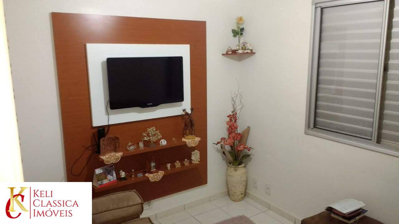 Apartamento, 3 quartos, 6300 m² - Foto 23