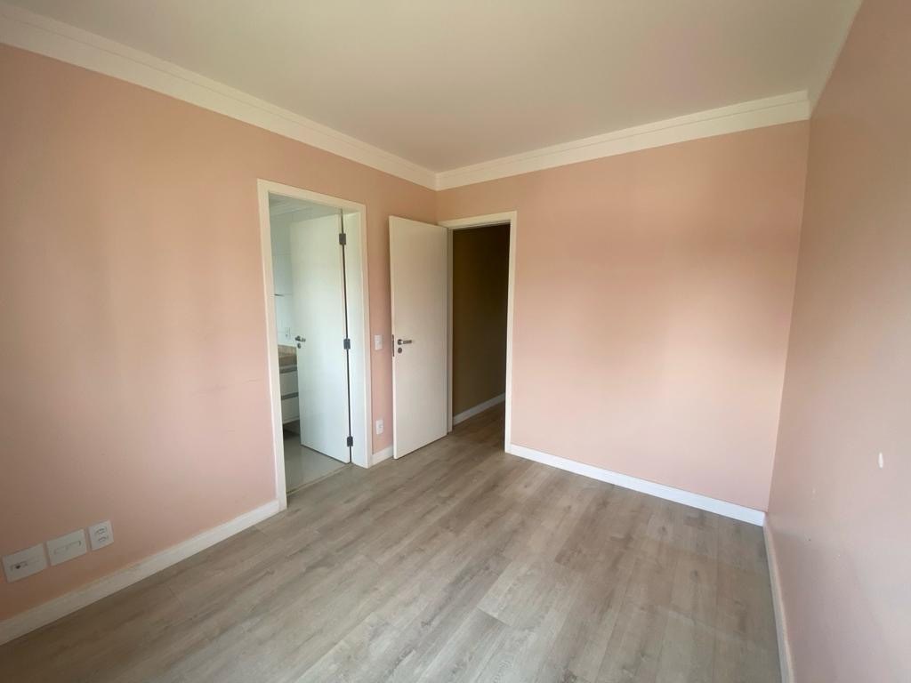 Apartamento, 3 quartos, 167 m² - Foto 5