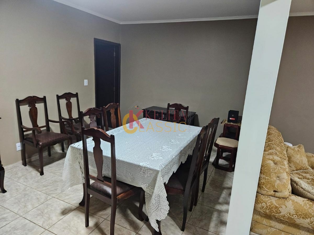 Casa, 3 quartos - Foto 19