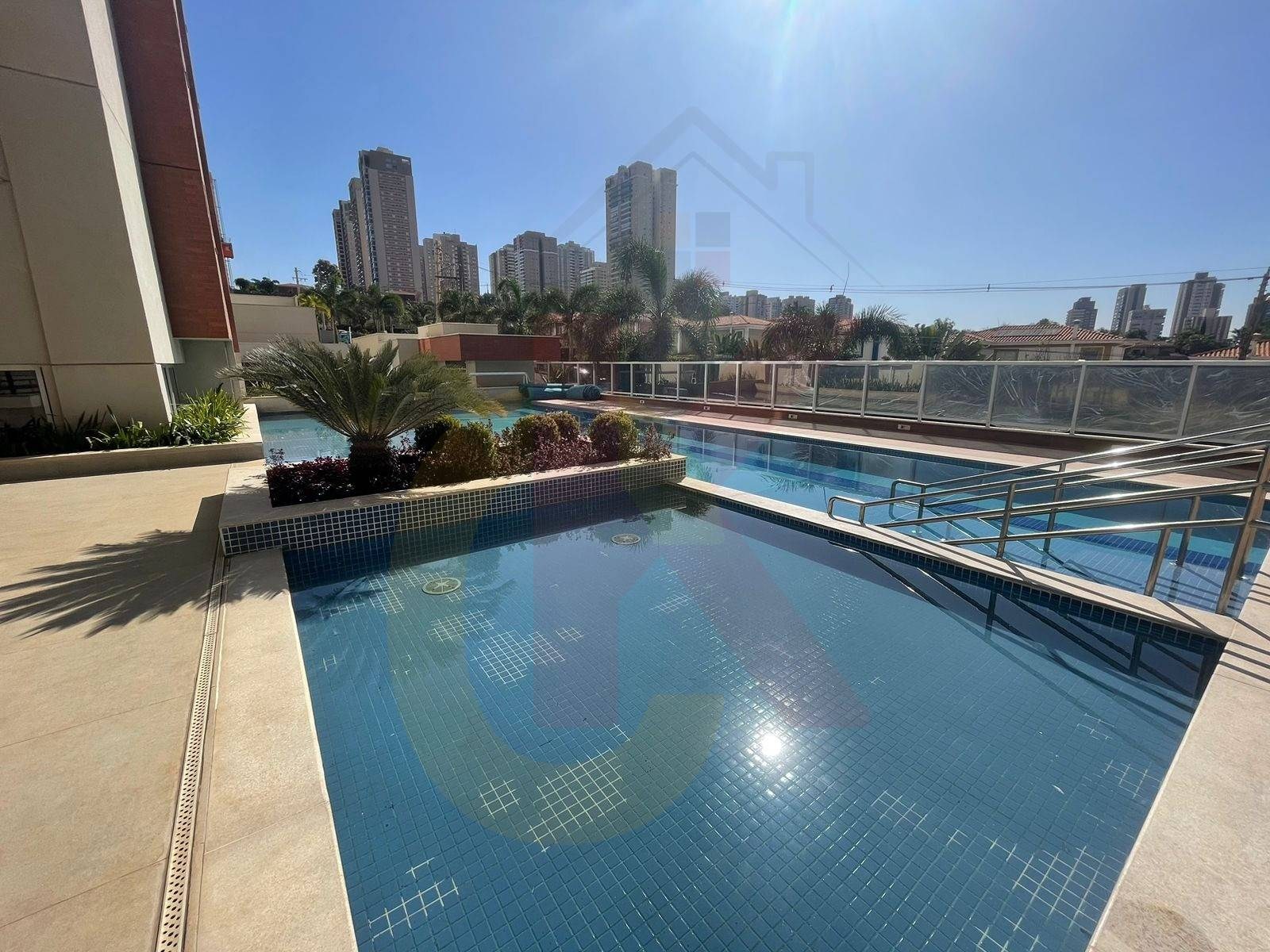 Apartamento, 3 quartos, 12687 m² - Foto 19