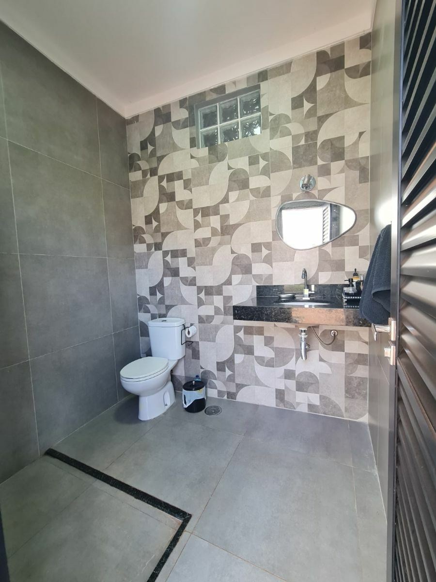 Imperdível: casa à venda em ribeirão preto-sp, jardim itaú! 