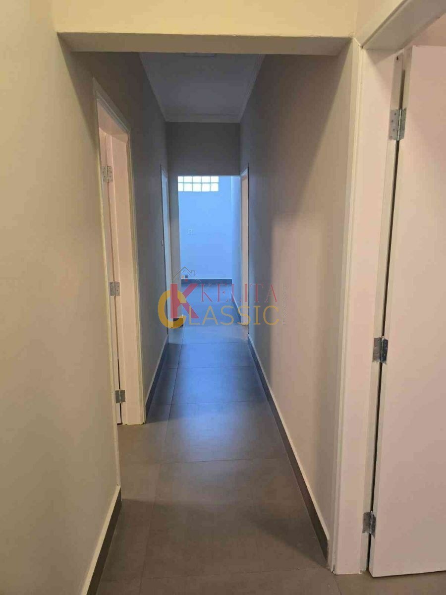 Casa, 3 quartos - Foto 17