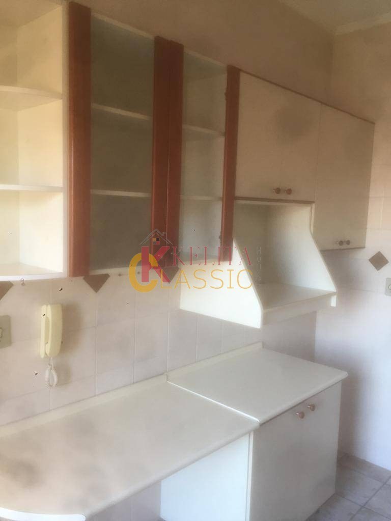 Apartamento, 2 quartos, 7875 m² - Foto 14