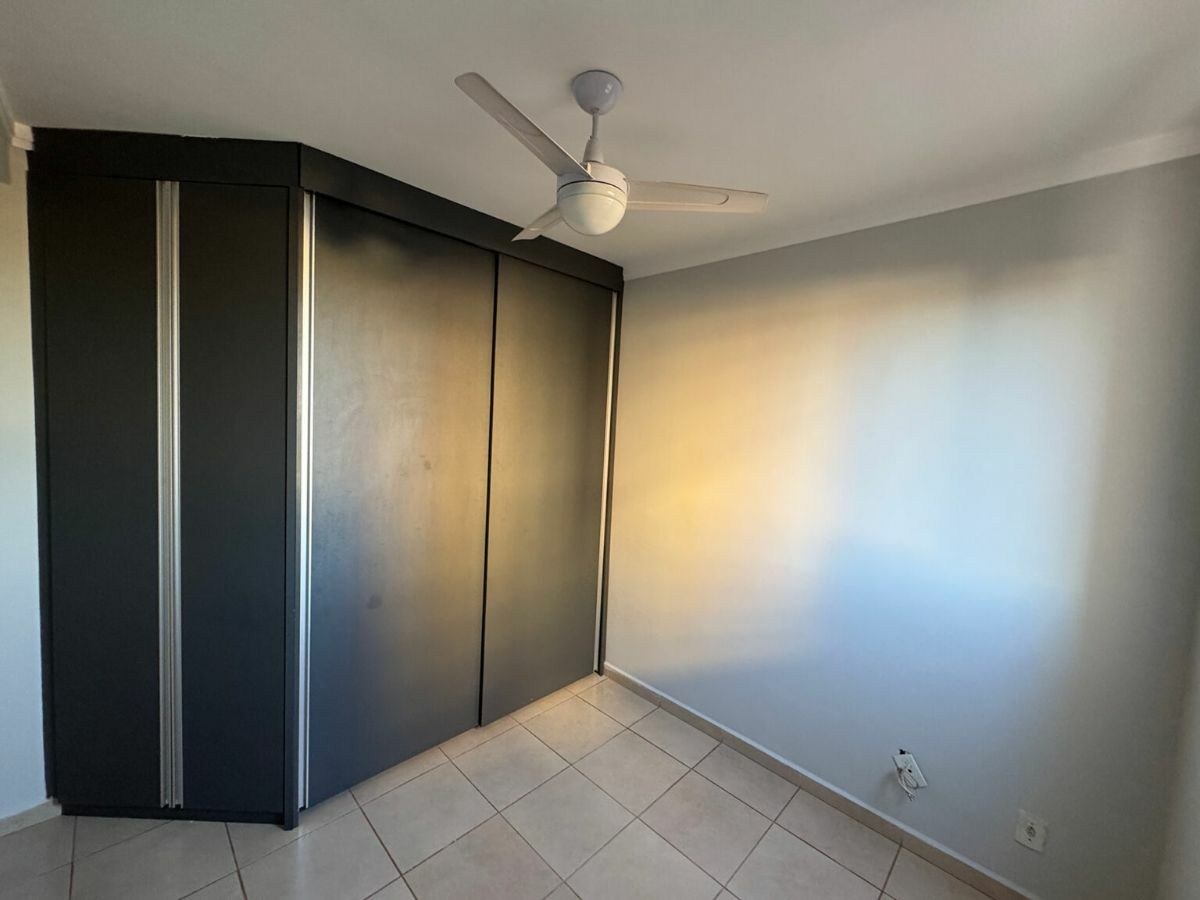 Cobertura, 2 quartos, 106 m² - Foto 23