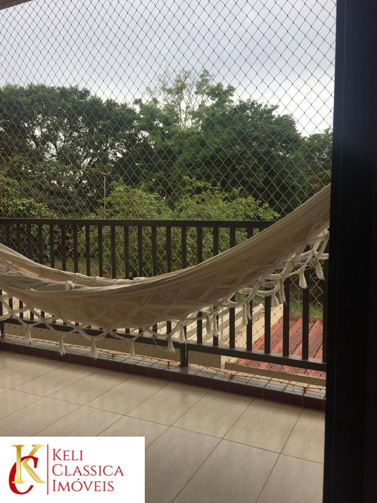 Apartamento, 3 quartos, 9100 m² - Foto 2