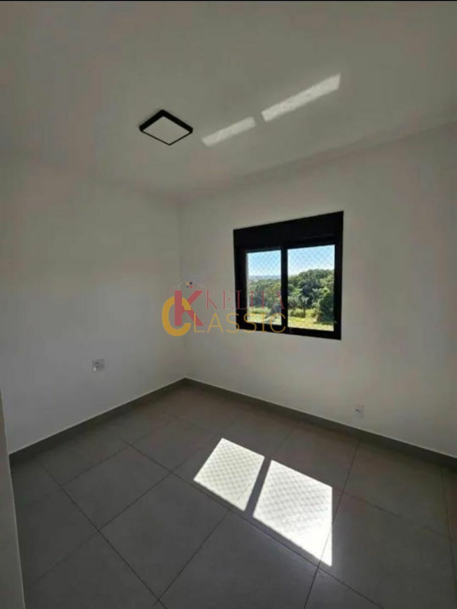 Apartamento, 3 quartos, 72 m² - Foto 5