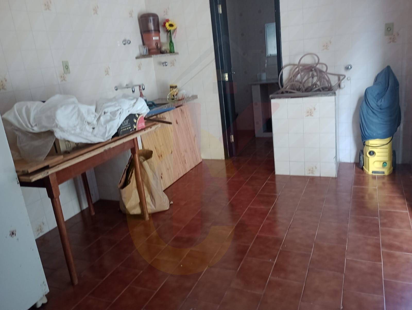 Casa, 3 quartos - Foto 38