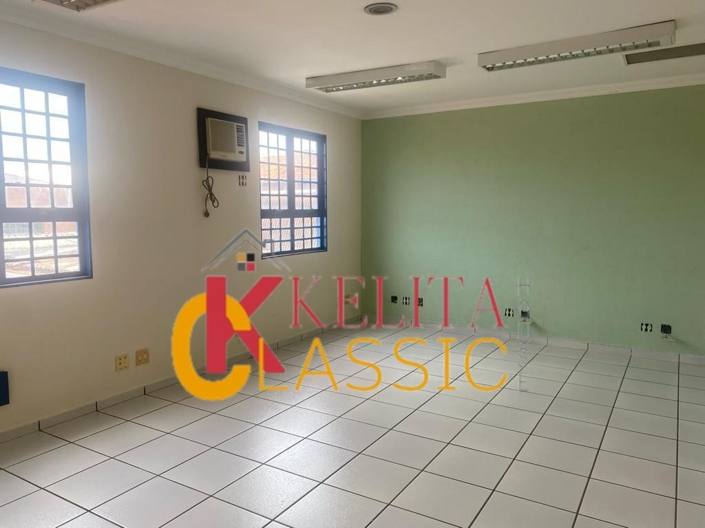 Sala-Conjunto - Foto 11