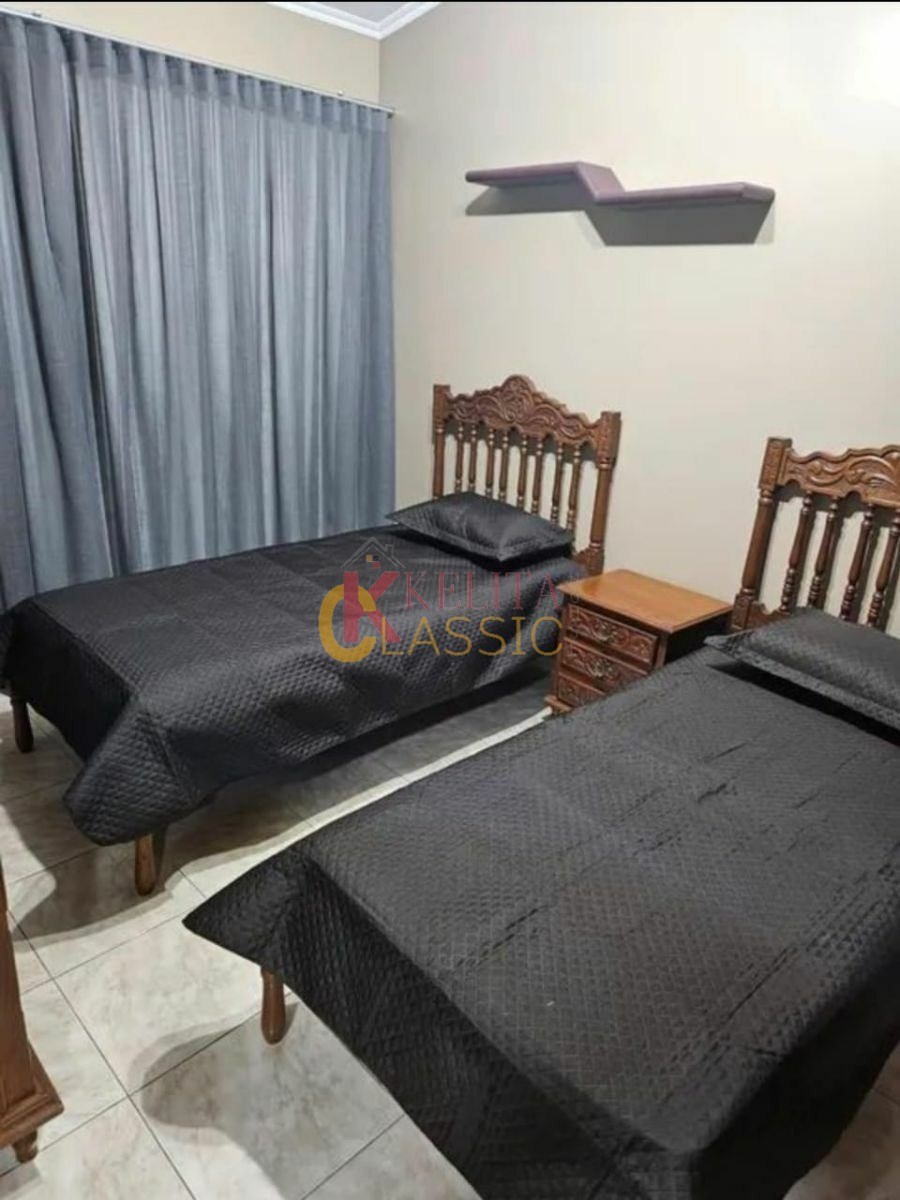 Casa, 3 quartos - Foto 57