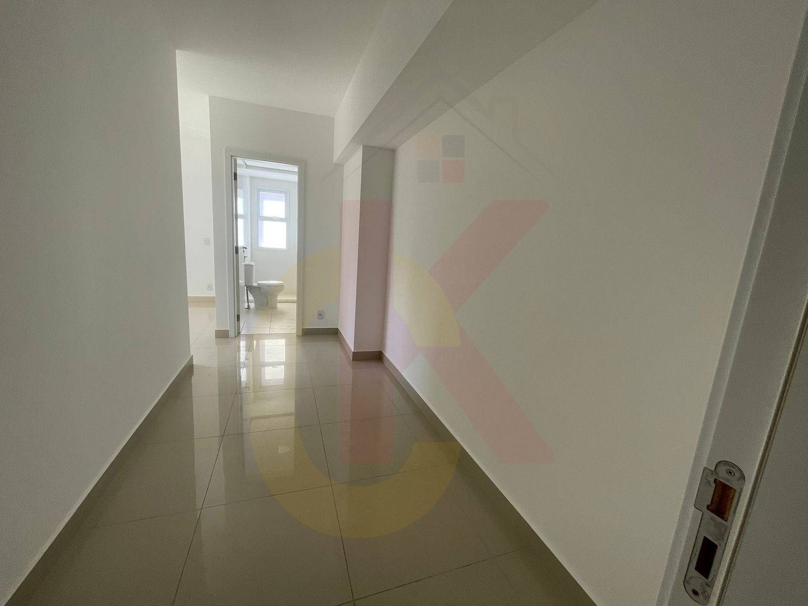 Apartamento, 3 quartos, 12687 m² - Foto 11