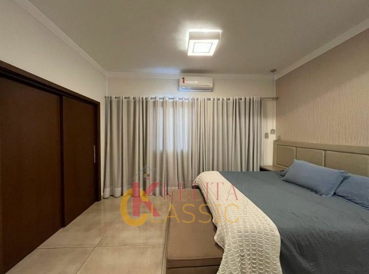 Casa, 6 quartos - Foto 19