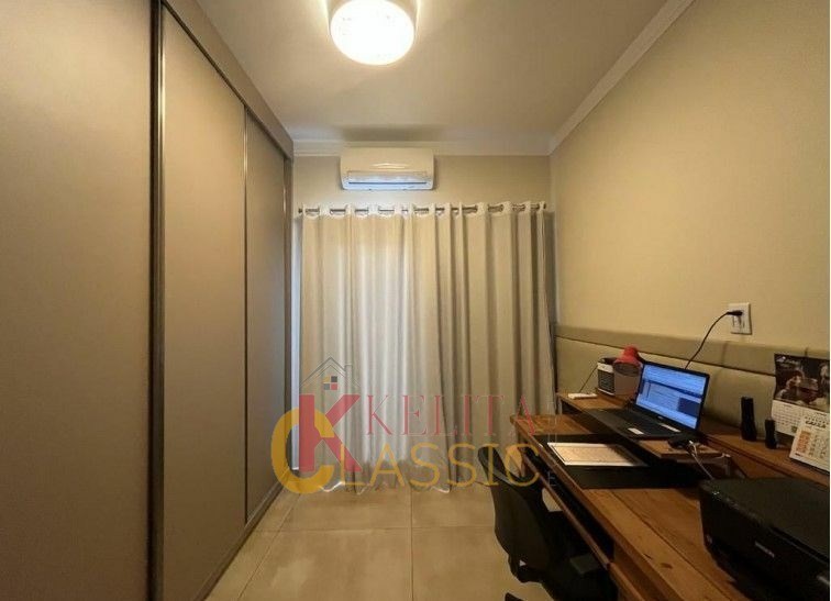 Casa, 6 quartos - Foto 24
