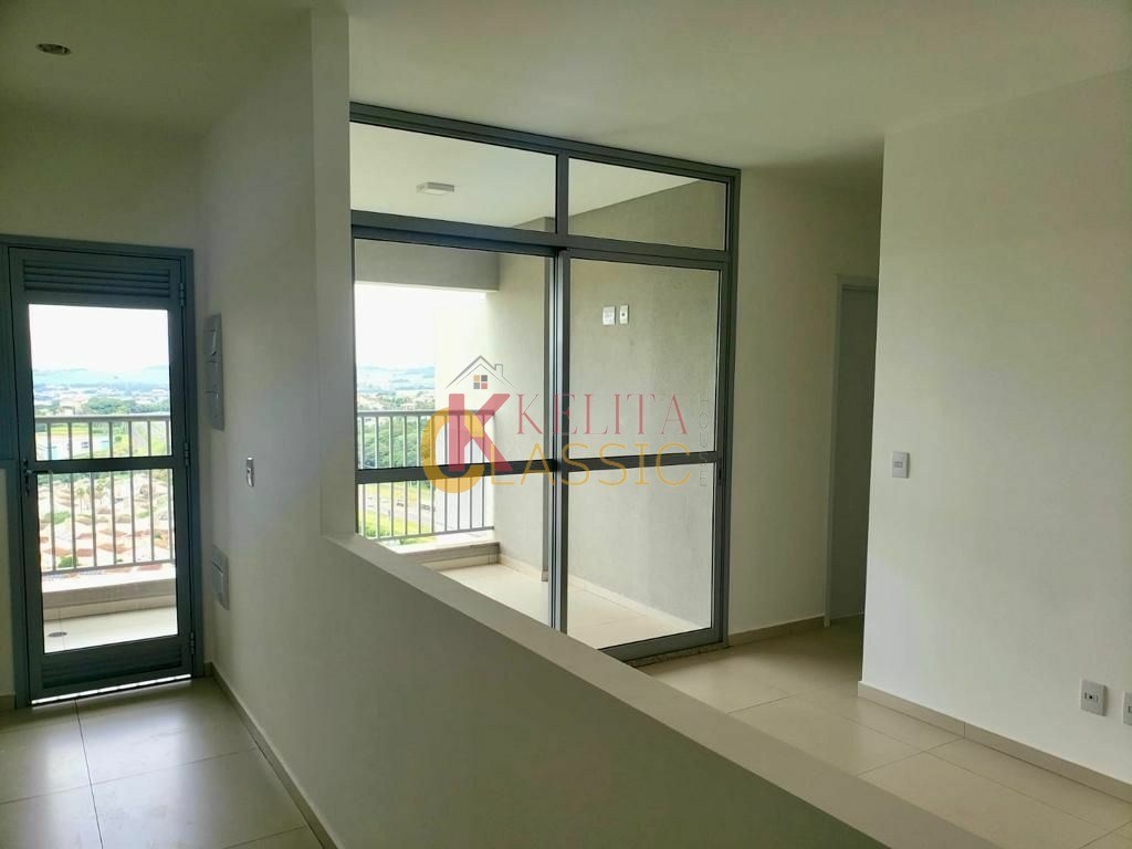 Apartamento, 1 quarto, 62 m² - Foto 6