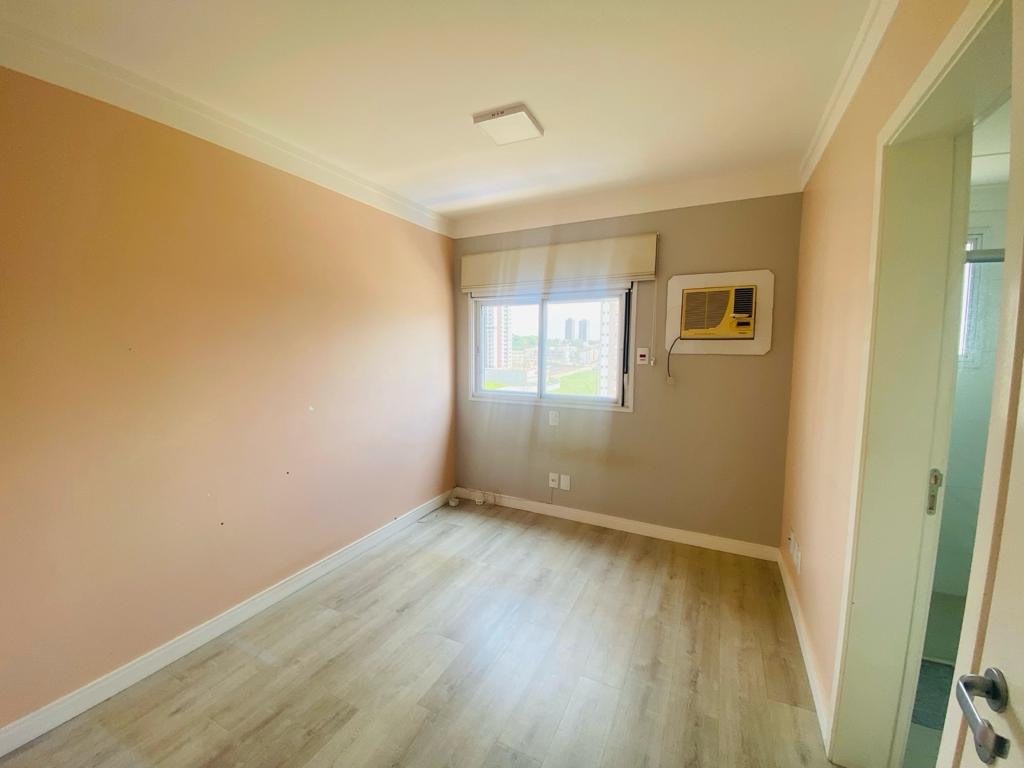 Apartamento, 3 quartos, 167 m² - Foto 6