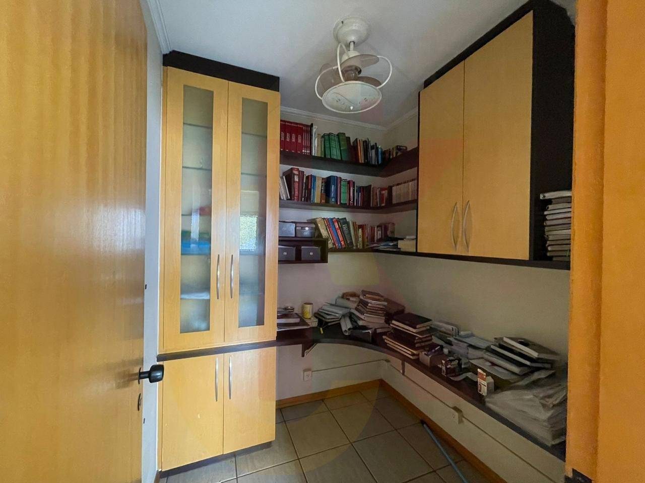 Apartamento, 3 quartos, 17000 m² - Foto 9