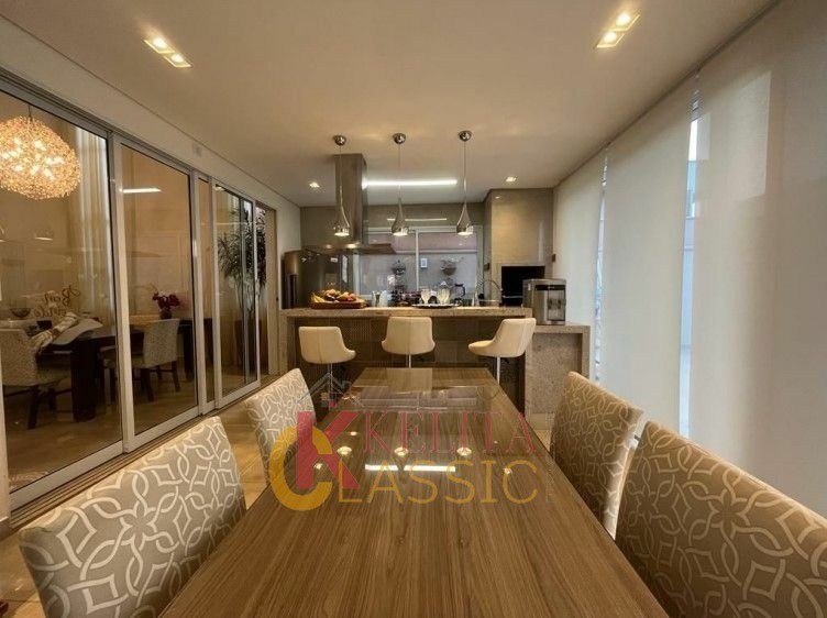 Casa, 6 quartos - Foto 7