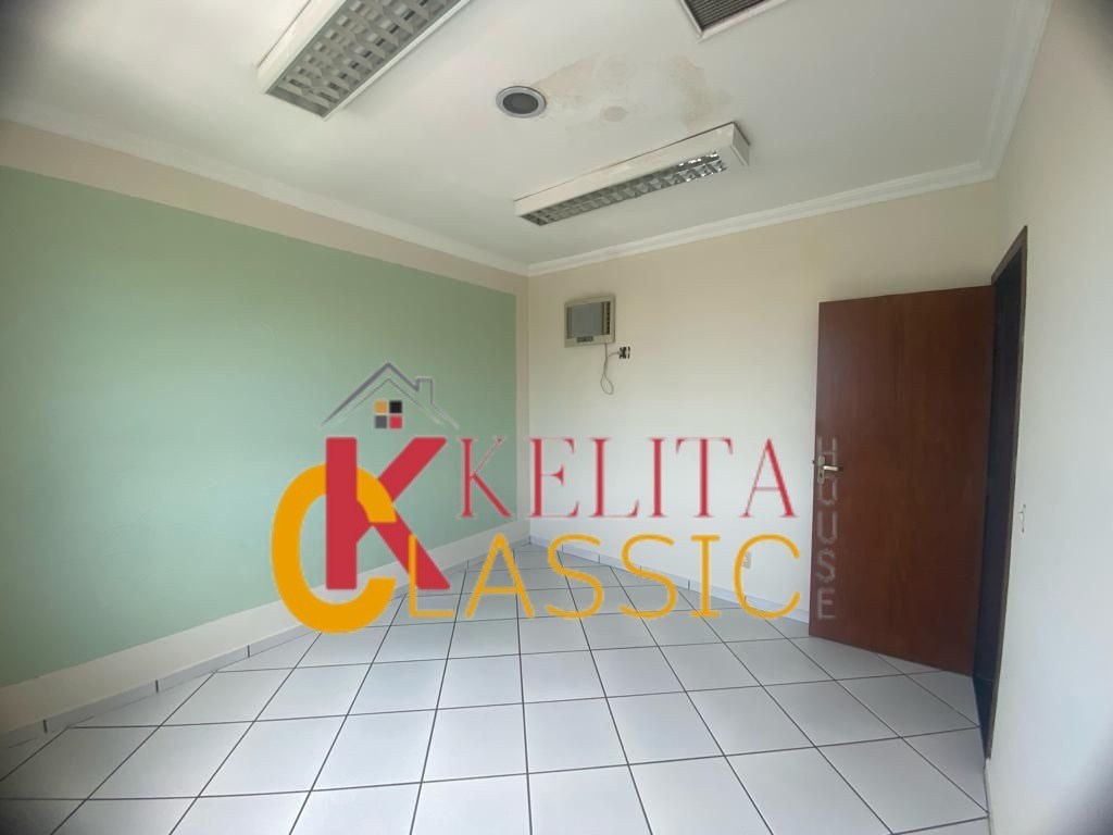 Sala-Conjunto - Foto 13