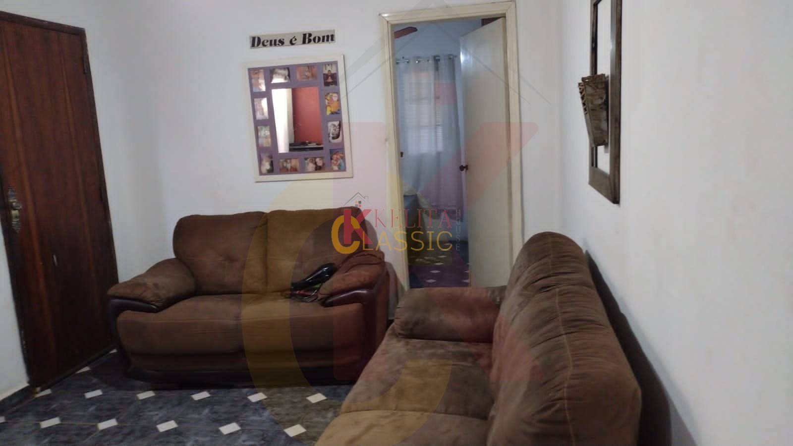 Casa, 2 quartos, 93 m² - Foto 15