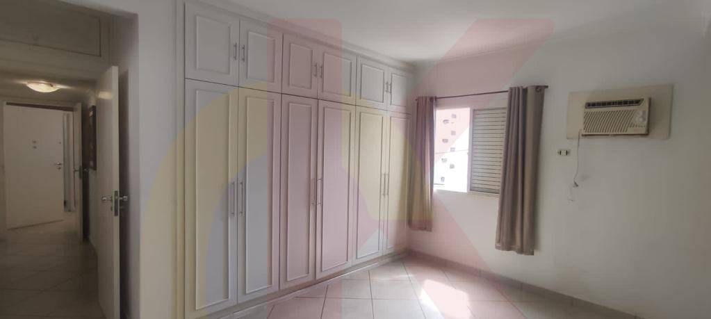 Apartamento, 3 quartos, 12600 m² - Foto 6