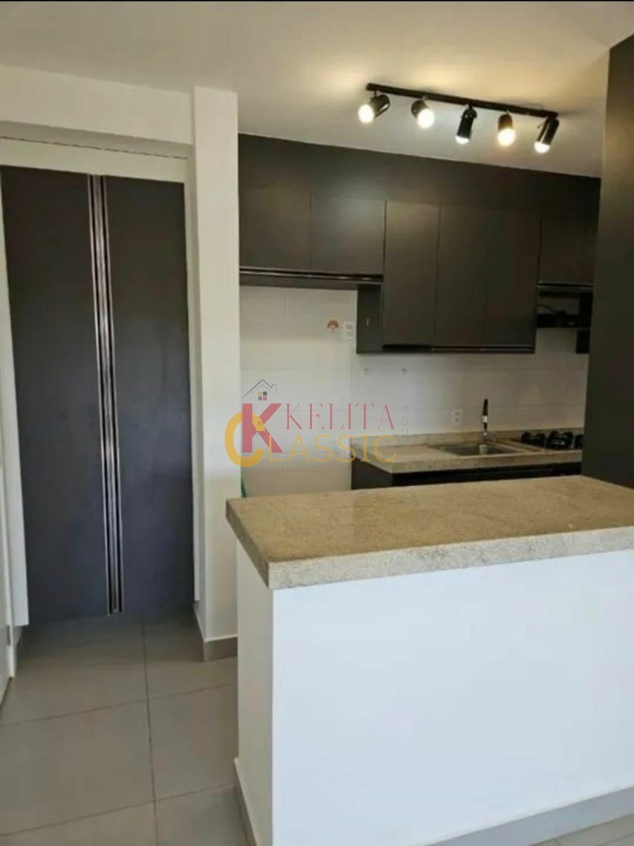 Apartamento, 3 quartos, 72 m² - Foto 6