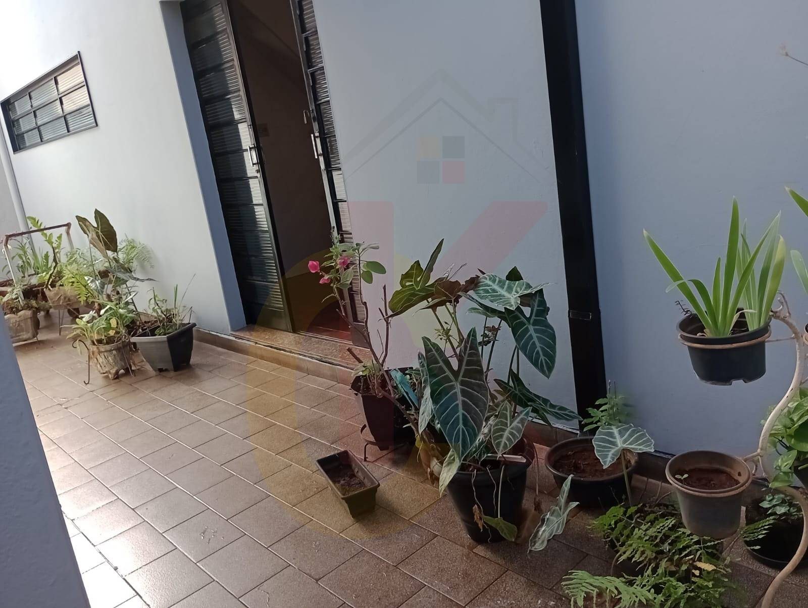 Casa, 3 quartos - Foto 31