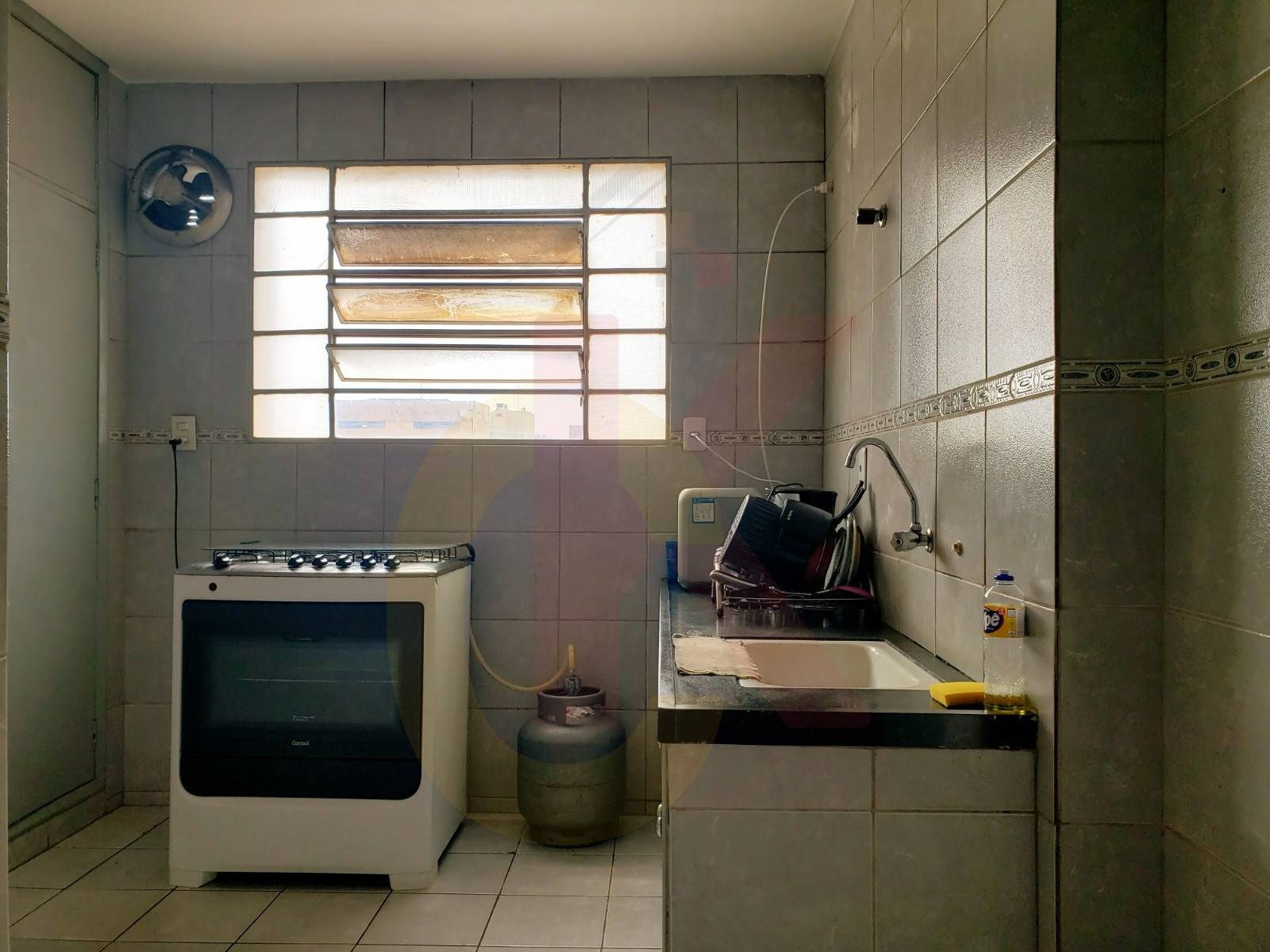 Apartamento, 3 quartos, 16400 m² - Foto 18