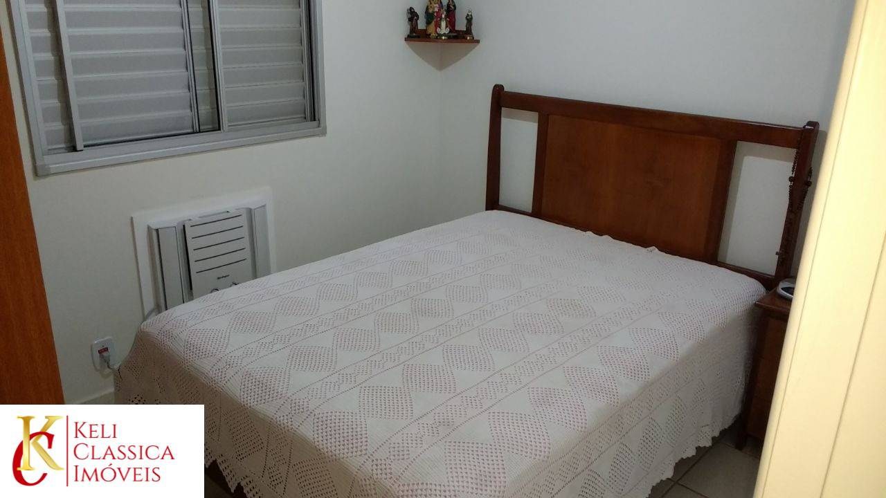 Apartamento, 3 quartos, 6300 m² - Foto 6