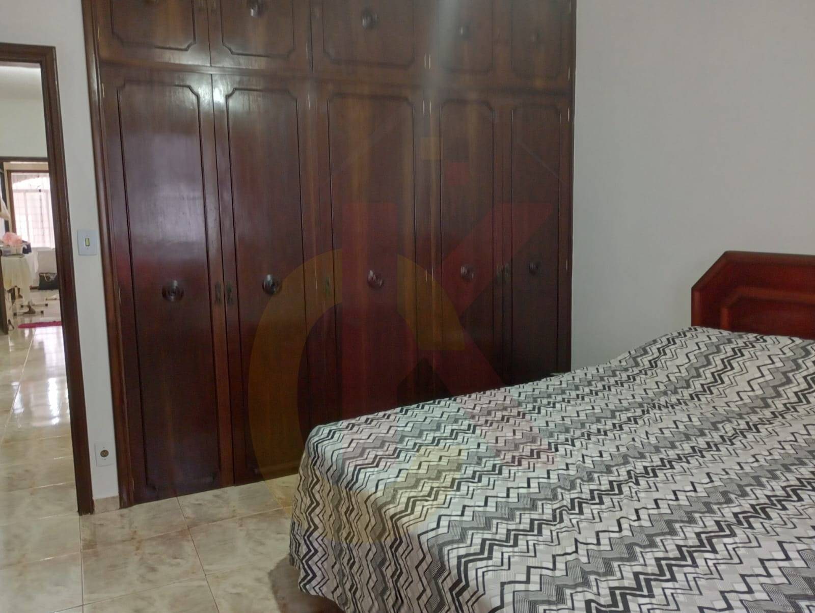 Casa, 3 quartos - Foto 22