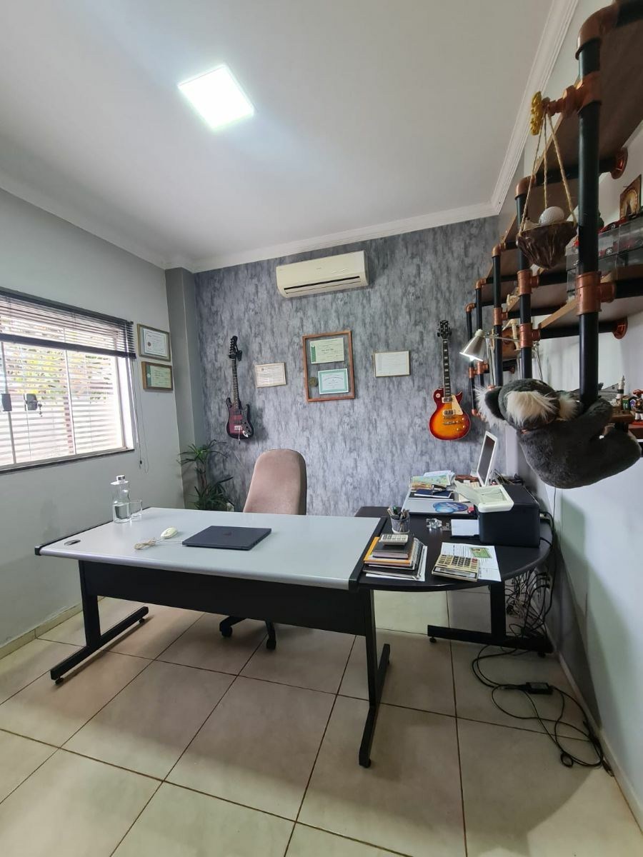 Imperdível: casa à venda em ribeirão preto-sp, jardim itaú! 