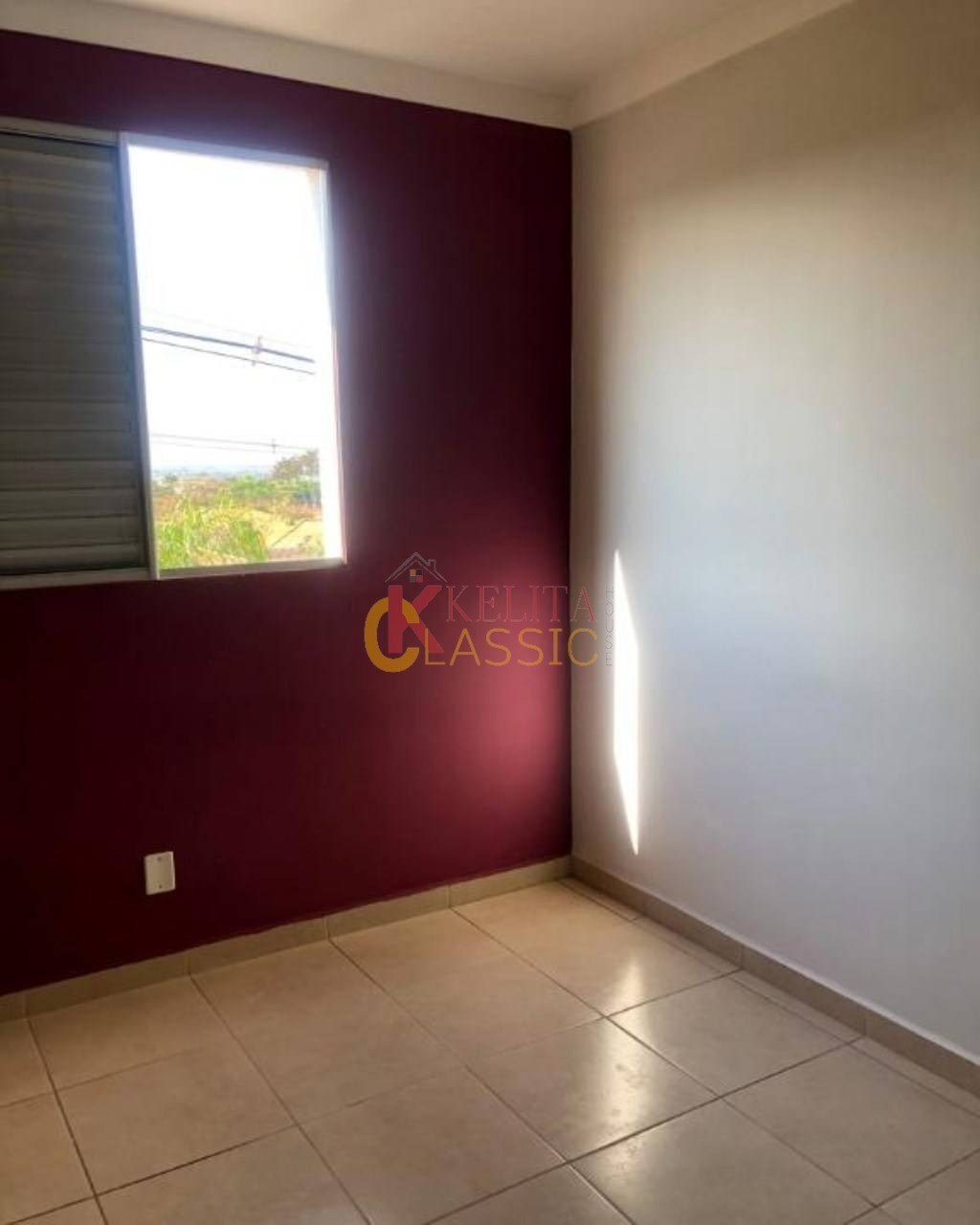 Apartamento, 2 quartos, 5000 m² - Foto 10
