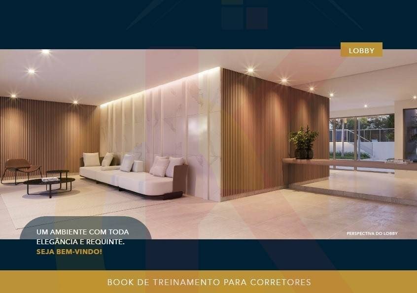 Apartamento, 3 quartos, 8255 m² - Foto 5