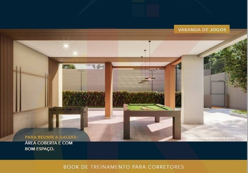 Apartamento, 3 quartos, 8255 m² - Foto 11