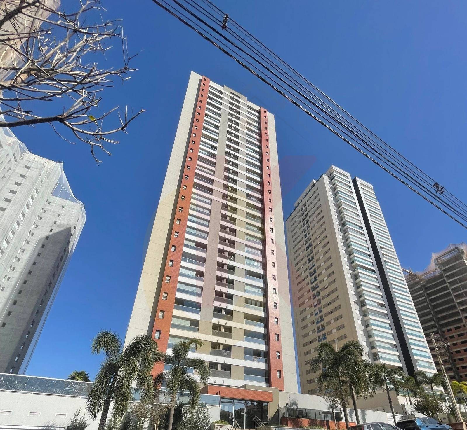 Apartamento, 3 quartos, 12687 m² - Foto 21