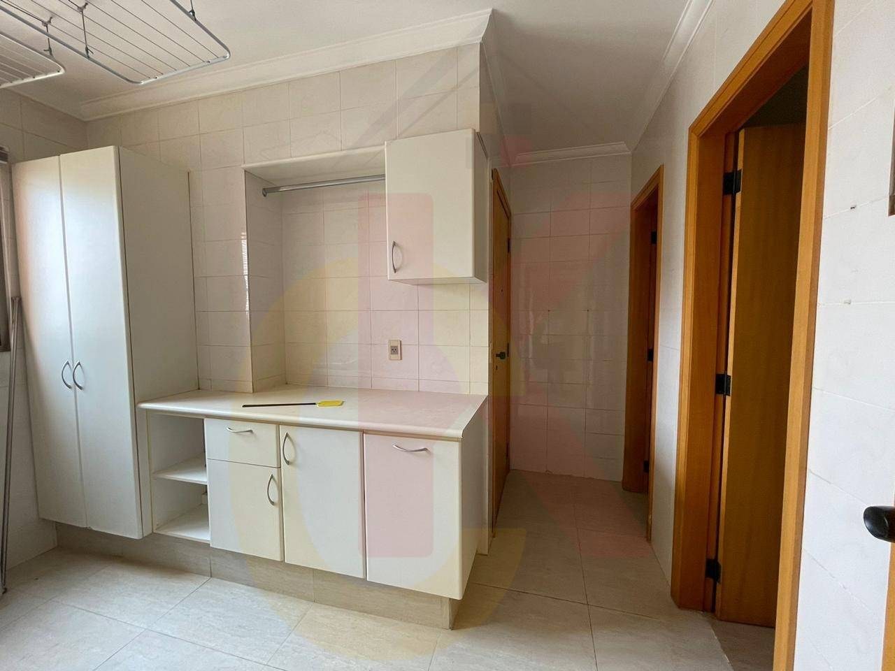 Apartamento, 3 quartos, 17000 m² - Foto 21