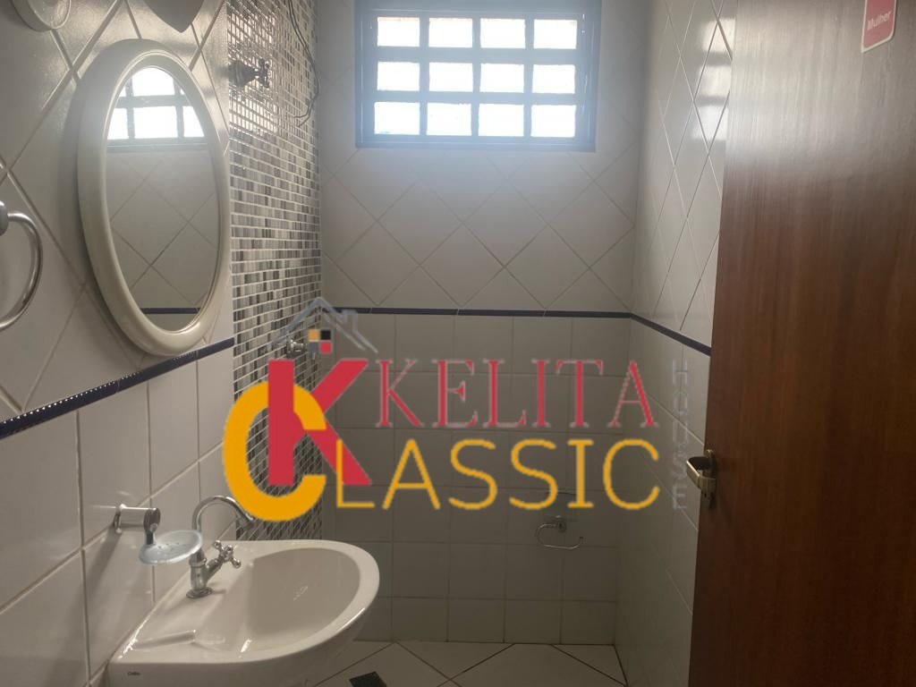 Sala-Conjunto - Foto 20