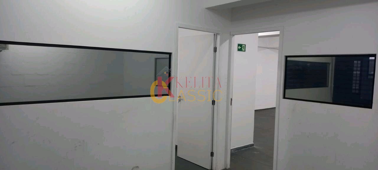 Imóvel Comercial - Foto 4