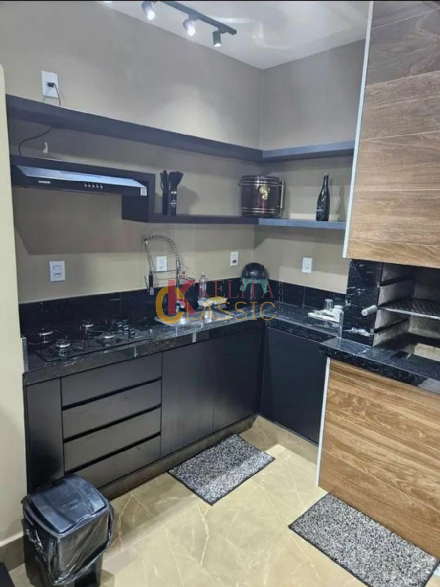 Casa, 3 quartos - Foto 63