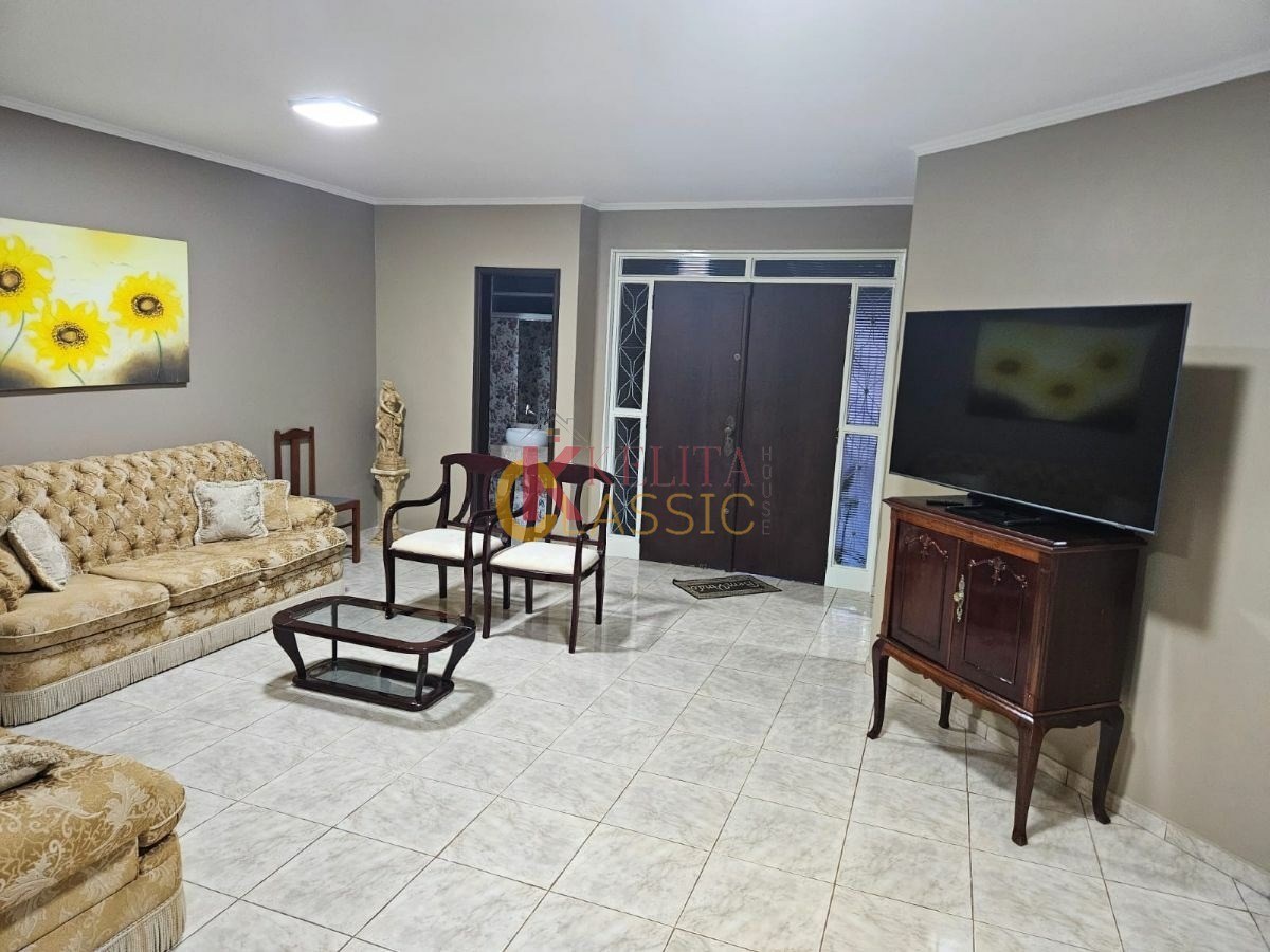 Casa, 3 quartos - Foto 18