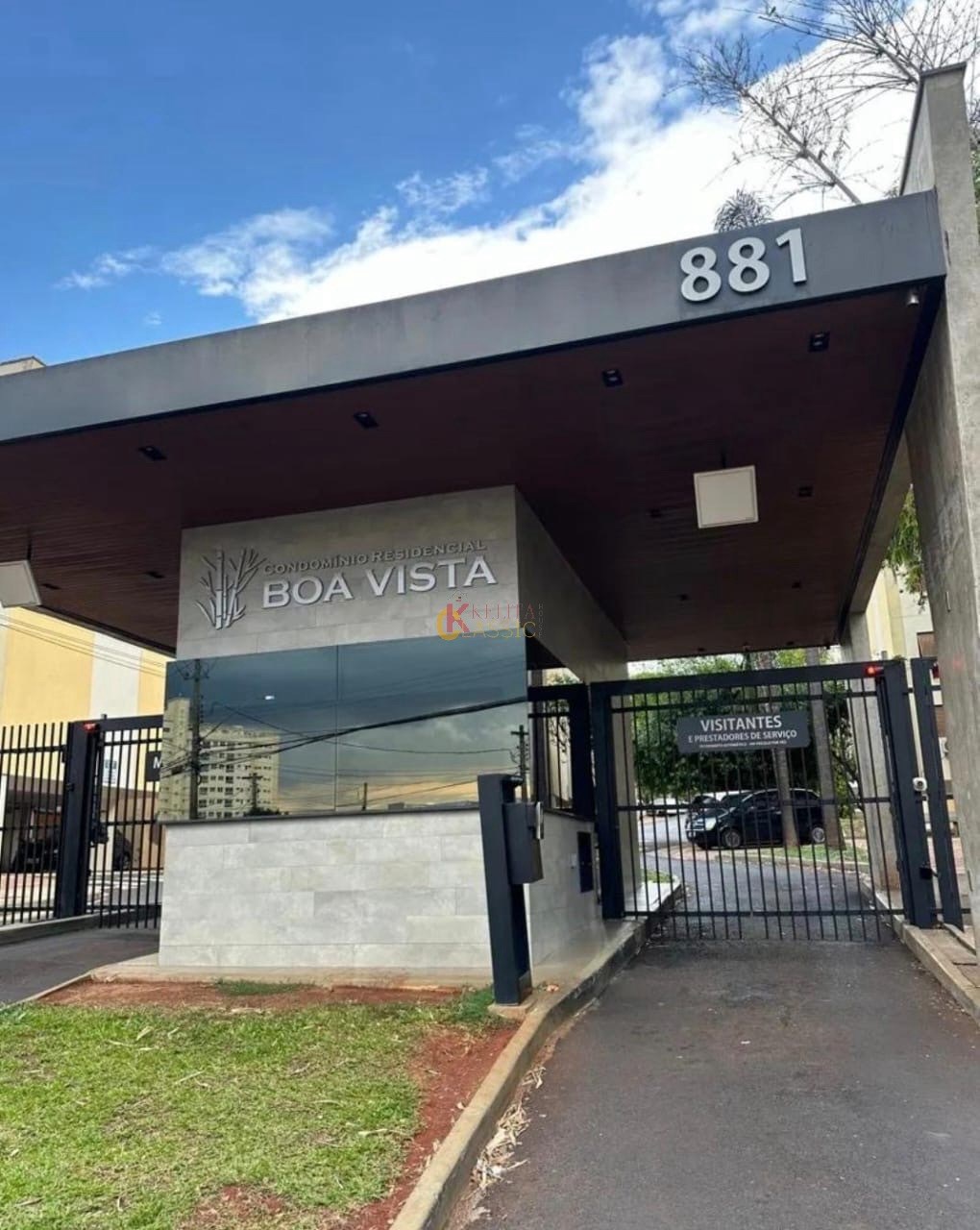 Apartamento, 3 quartos, 80 m² - Foto 6
