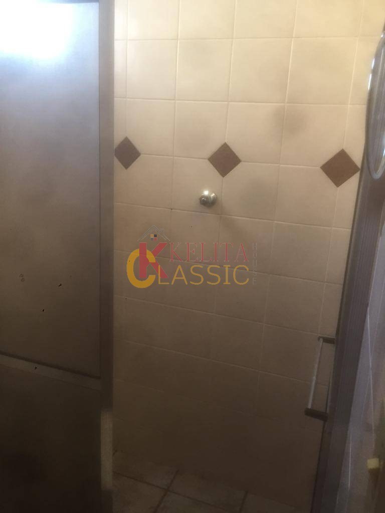 Apartamento, 2 quartos, 7875 m² - Foto 22